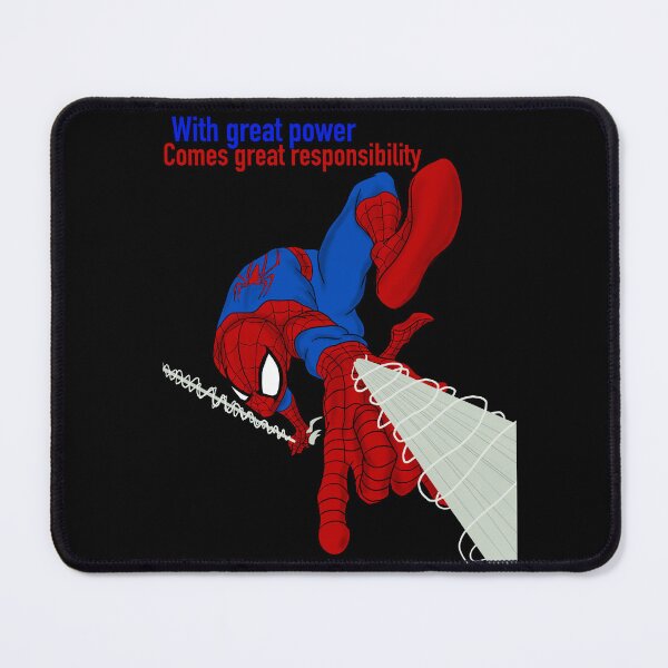 Item preview, True Words designed and sold by Pedropedro87.