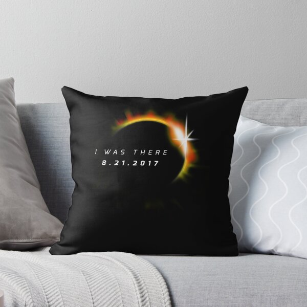 Item preview, Total Solar Eclipse August 21 2017 designed and sold by vomaria.