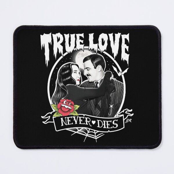 Item preview, Men Women Adams Family Gift For Everyone designed and sold by Browndanielsull.
