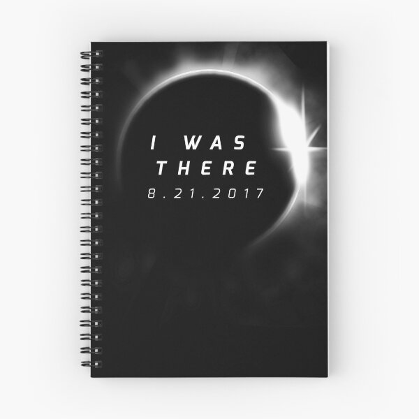 Item preview, Total Solar Eclipse August 21 2017 designed and sold by vomaria.
