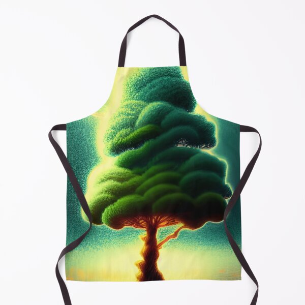 Item preview, Digital tree fantasy #3 designed and sold by Mitrodoros.