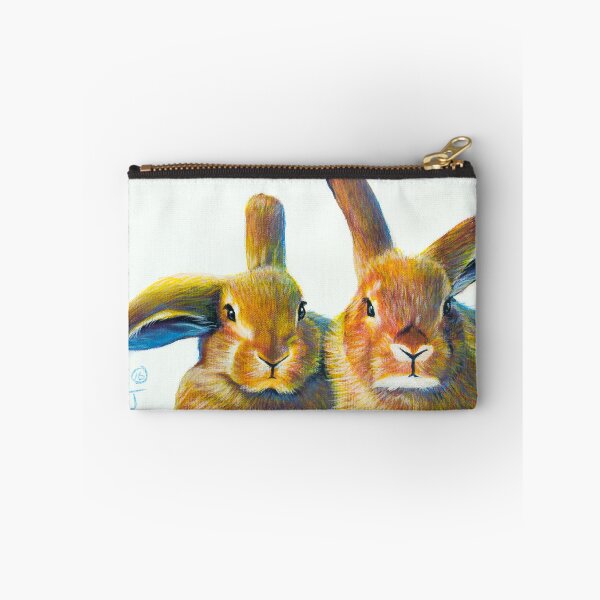 Item preview, Twosome designed and sold by perfectimijre.