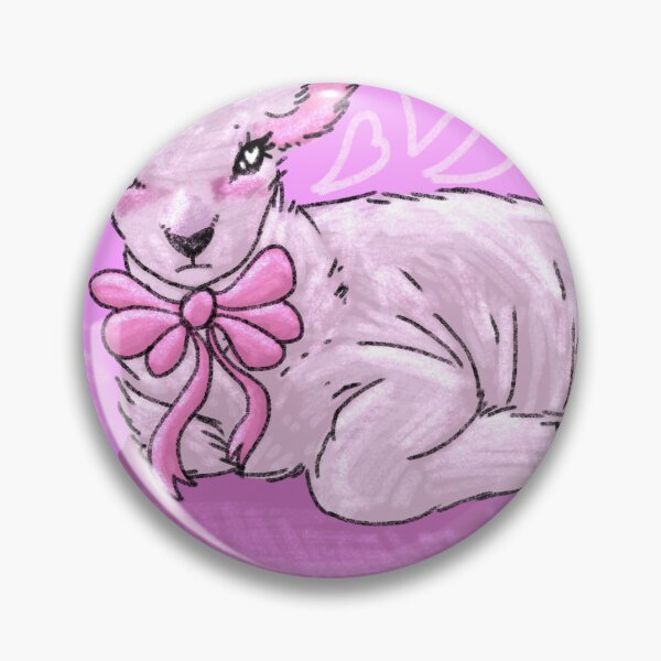 Item preview, little bo peep designed and sold by pinkmansion.