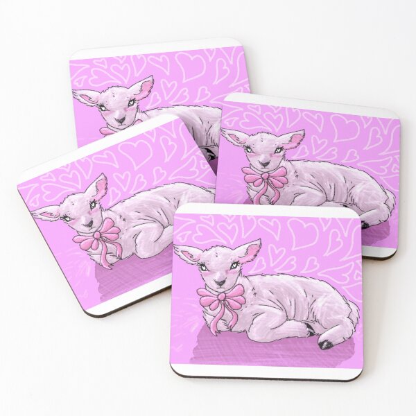 Item preview, little bo peep designed and sold by pinkmansion.