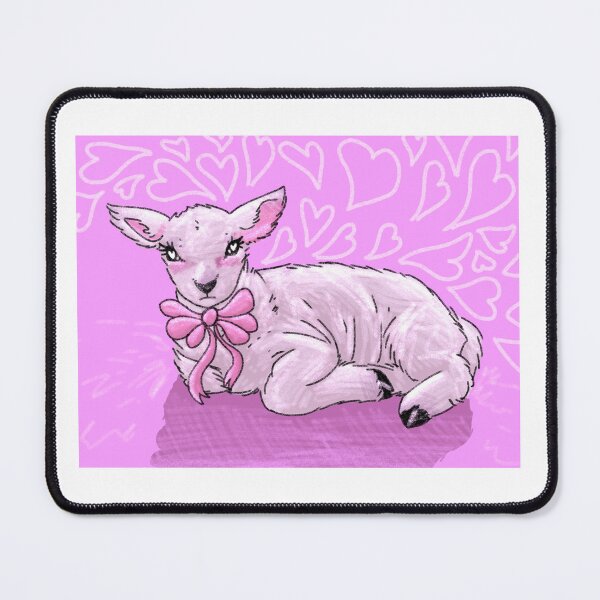 Item preview, little bo peep designed and sold by pinkmansion.