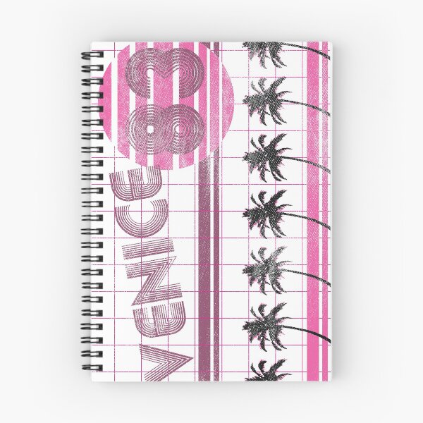 Item preview, Venice Beach Ca designed and sold by Mobykat.