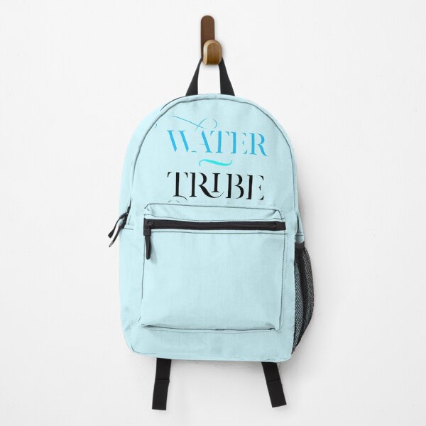 Item preview, Water Tribe designed and sold by MalDovahh.