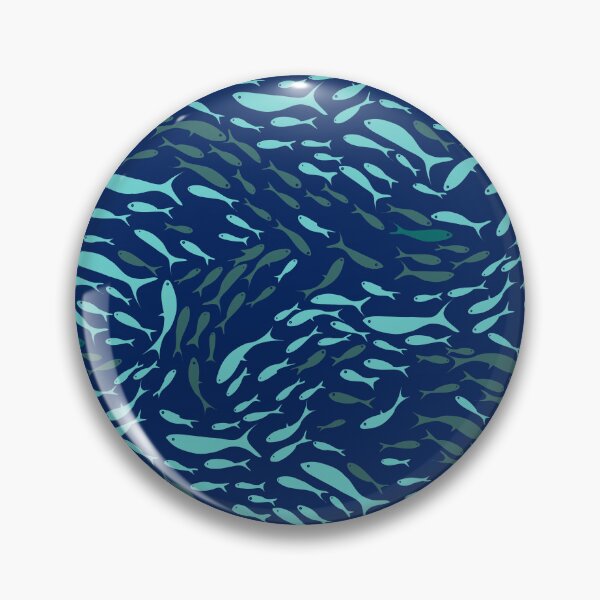 Item preview, Nautical life designed and sold by Emi Yañez.
