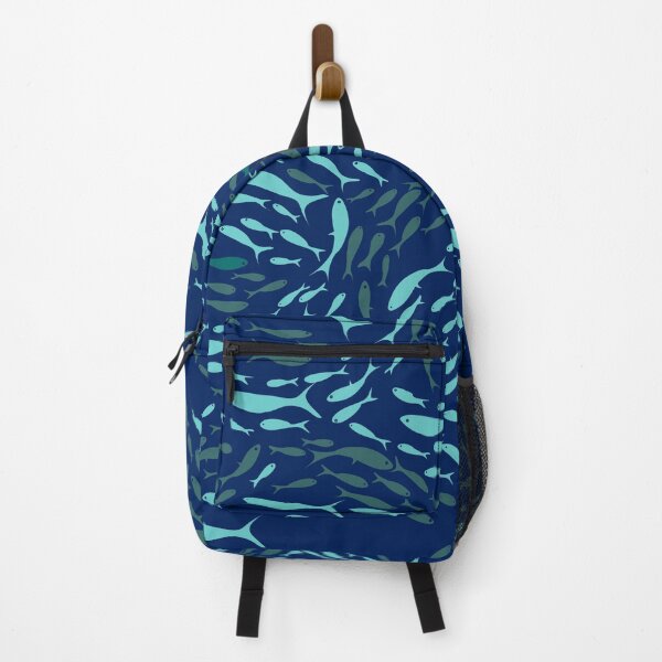 Item preview, Nautical life designed and sold by Emi Yañez.