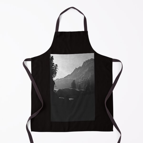 Item preview, Somewhere around Engelberg designed and sold by Gabriele Maurus.