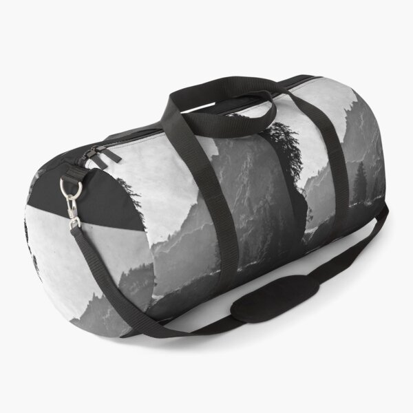 Item preview, Somewhere around Engelberg designed and sold by Gabriele Maurus.