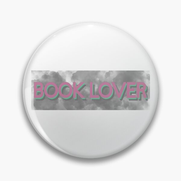 Item preview, Book lover designed and sold by noelle20.