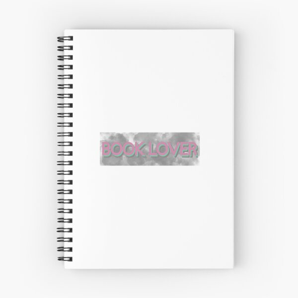 Item preview, Book lover designed and sold by noelle20.