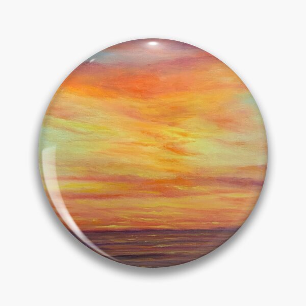 Item preview, Exhilarating feeling at Sunset designed and sold by Anil Sawe.
