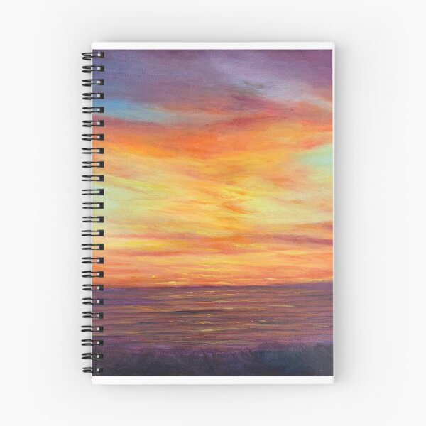 Item preview, Exhilarating feeling at Sunset designed and sold by Anil Sawe.