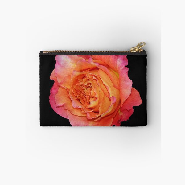 Item preview, Rose designed and sold by ikshvaku.