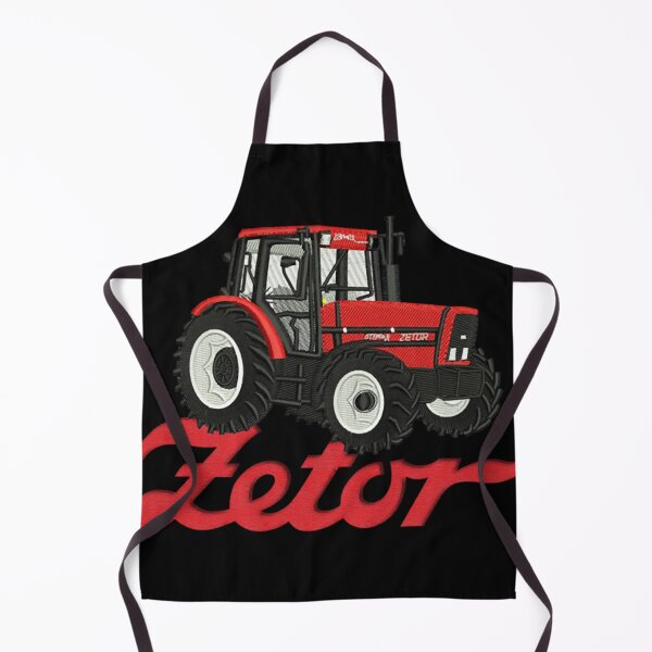 Item preview, Company zetor tractor  designed and sold by SANTIAGOPAPPALA.