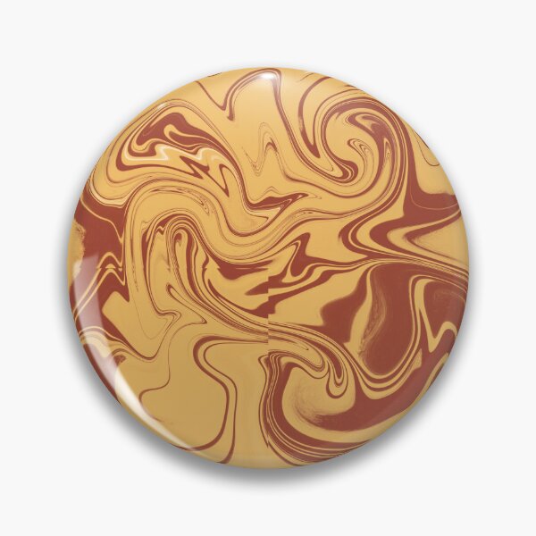 Item preview, Abstract Fall Design designed and sold by AzatZakarian.