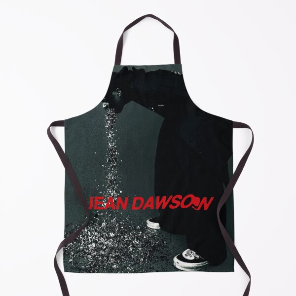 Item preview, Poster of Two Jean THREE Four designed and sold by liamdunfor.