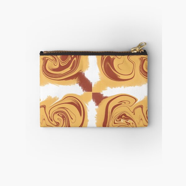 Item preview, Abstract Fall Design designed and sold by AzatZakarian.