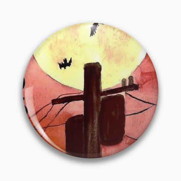 Item preview, telephone pole designed and sold by bethson354.