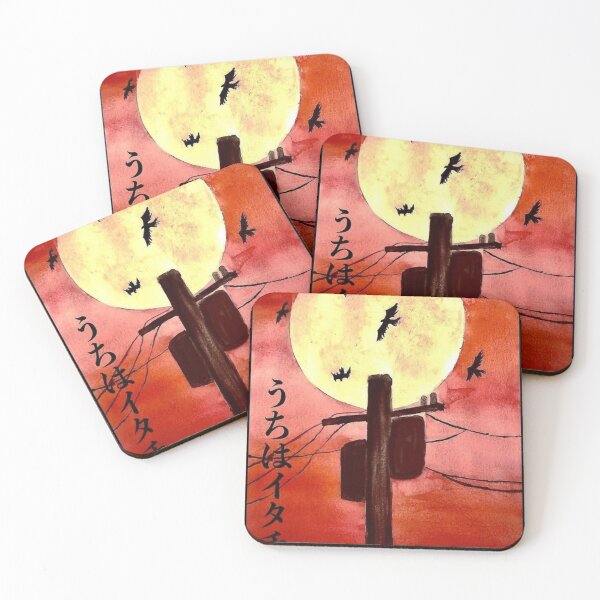 Item preview, telephone pole designed and sold by bethson354.