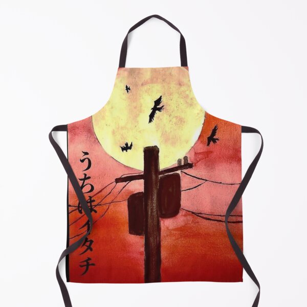 Item preview, telephone pole designed and sold by bethson354.