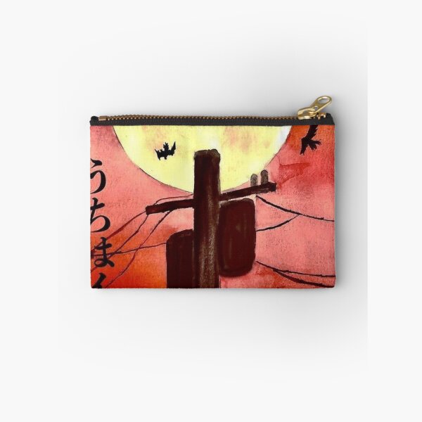 Item preview, telephone pole designed and sold by bethson354.