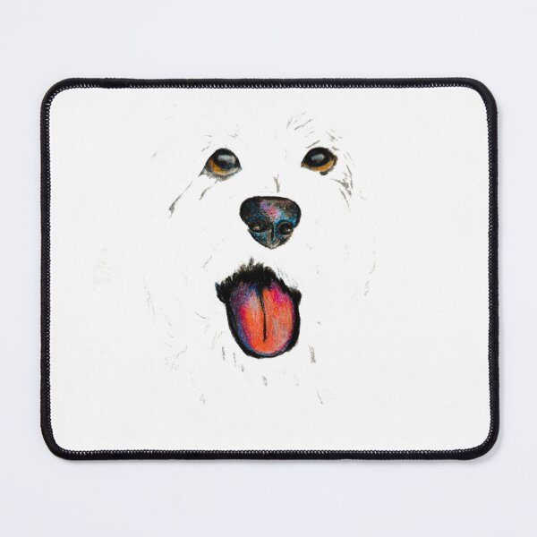 Item preview, Dog Face designed and sold by CanDo20.