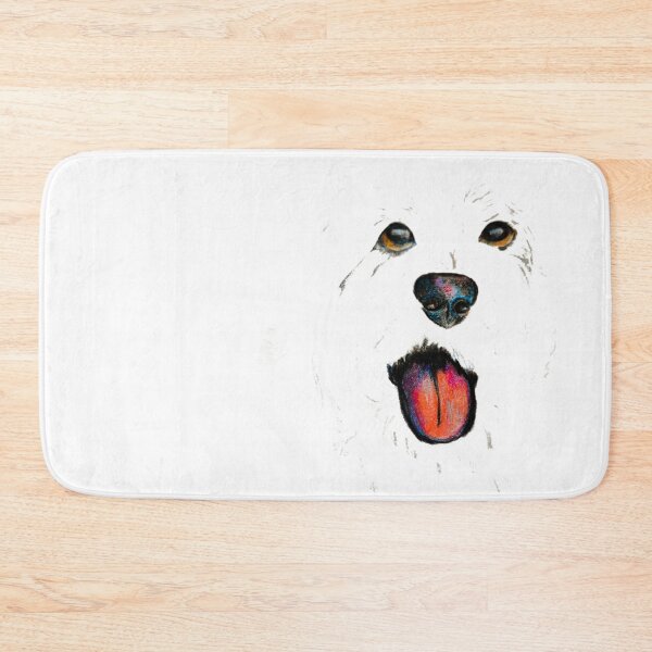 Item preview, Dog Face designed and sold by CanDo20.