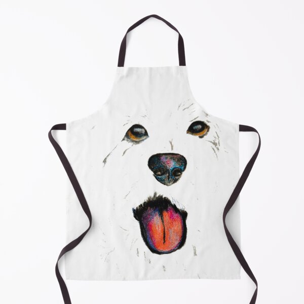 Item preview, Dog Face designed and sold by CanDo20.