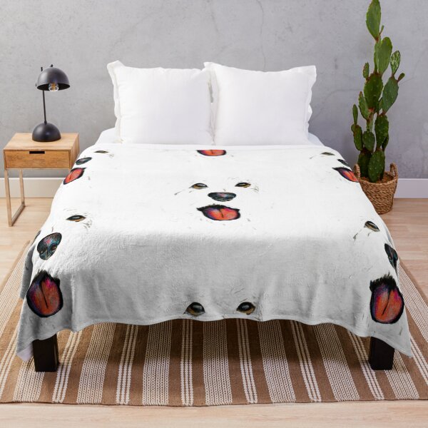 Item preview, Dog Face designed and sold by CanDo20.