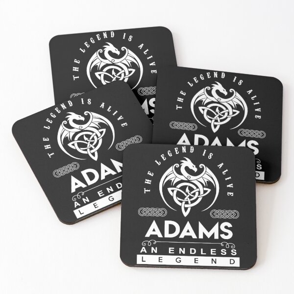 Item preview, Men Women Adams Family Gifts For Music Fans designed and sold by Browndanielsull.