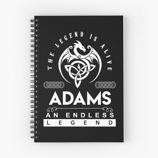 Item preview, Men Women Adams Family Gifts For Music Fans designed and sold by Browndanielsull.