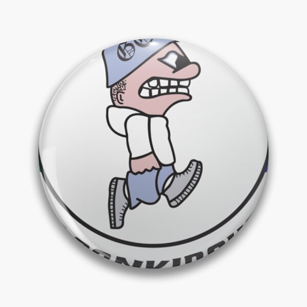 Item preview, Ultras Gelsenkirchen  designed and sold by Charlotrn.