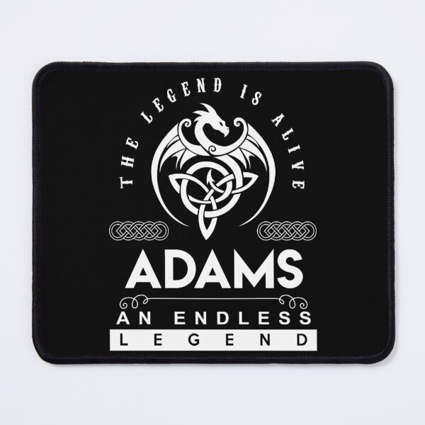 Item preview, Men Women Adams Family Gifts For Music Fans designed and sold by Browndanielsull.