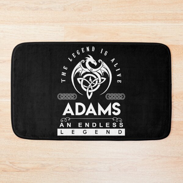 Item preview, Men Women Adams Family Gifts For Music Fans designed and sold by Browndanielsull.