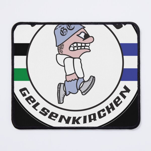 Item preview, Ultras Gelsenkirchen designed and sold by Charlotrn.