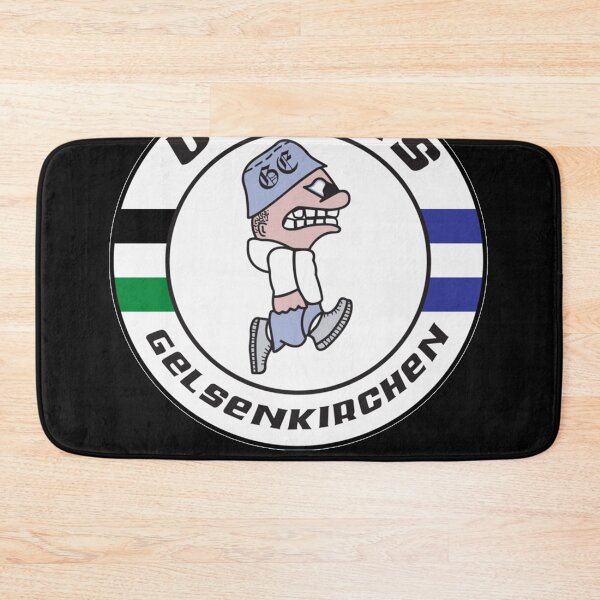 Item preview, Ultras Gelsenkirchen  designed and sold by Charlotrn.