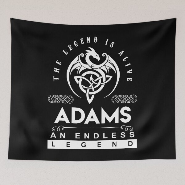 Item preview, Men Women Adams Family Gifts For Music Fans designed and sold by Browndanielsull.