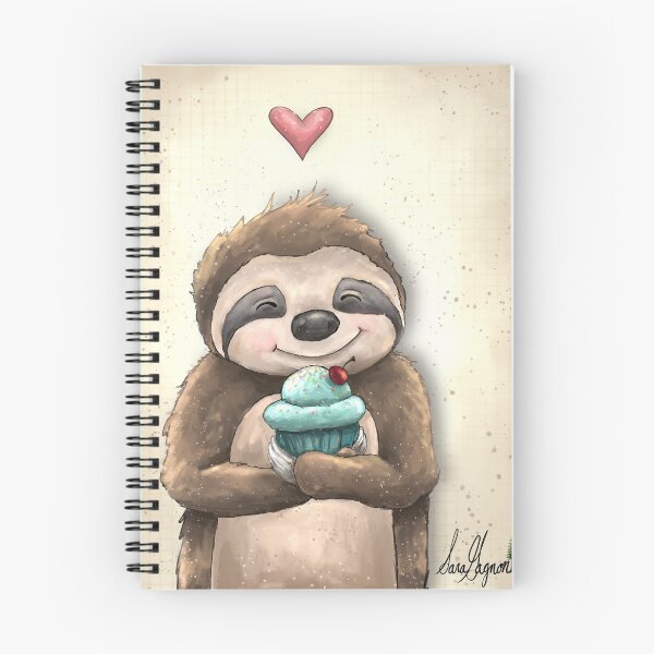 Item preview, Compassion designed and sold by Sara Gagnon.