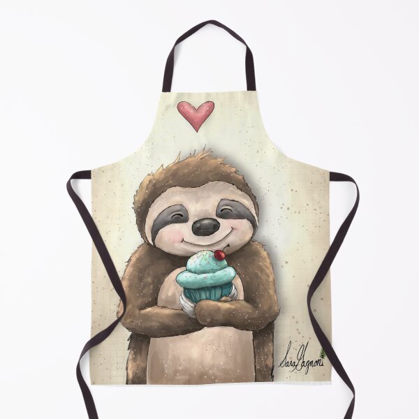 Item preview, Compassion designed and sold by Sara Gagnon.