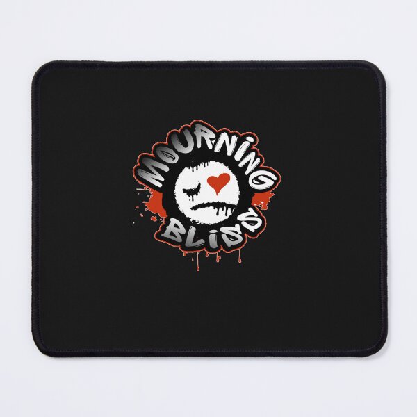 Item preview, BEST GIFTS - Independent Retro findyourthing Classic T-Shirt designed and sold by BlondinaKovacev.