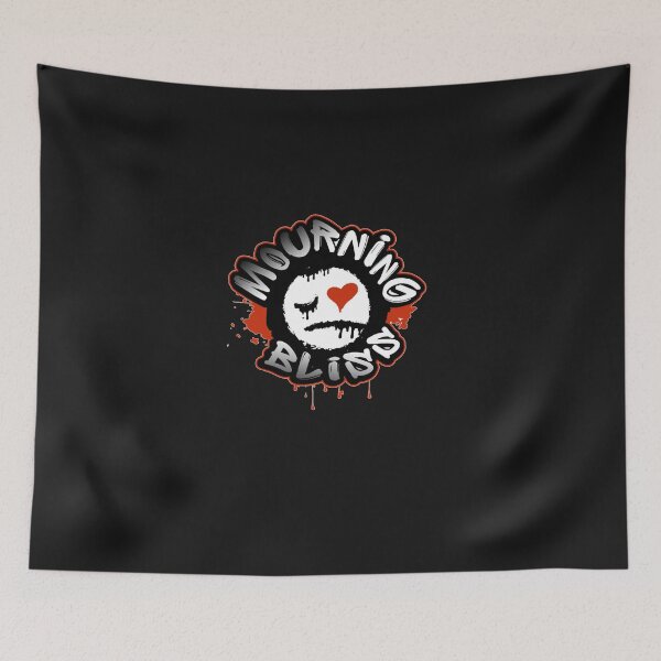 Item preview, BEST GIFTS - Independent Retro findyourthing Classic T-Shirt designed and sold by BlondinaKovacev.