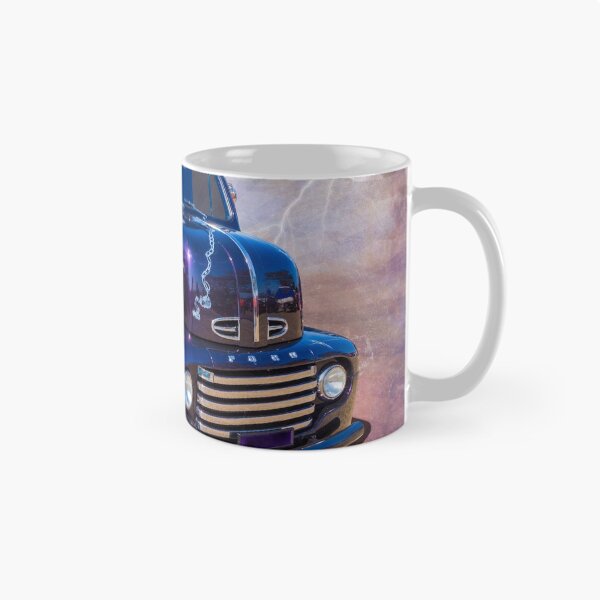 Item preview, Cab Over designed and sold by Hawley Designs.