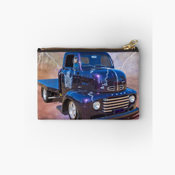 Item preview, Cab Over designed and sold by Hawley Designs.