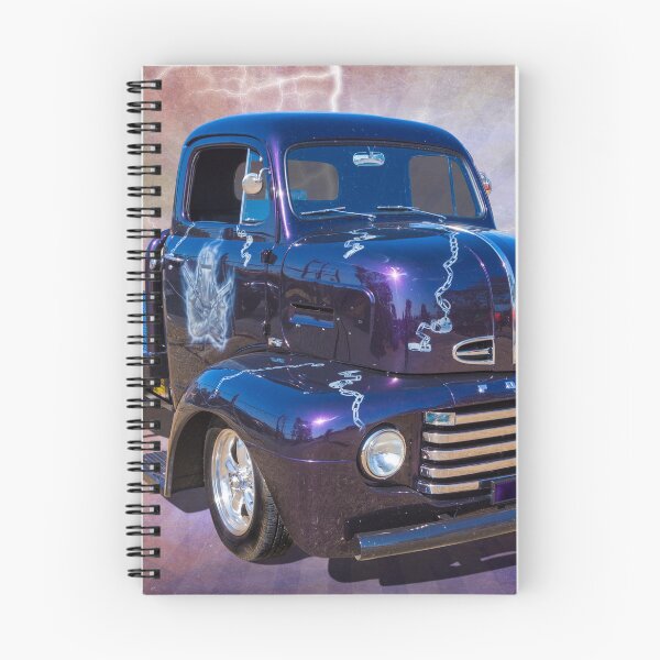 Item preview, Cab Over designed and sold by Hawley Designs.