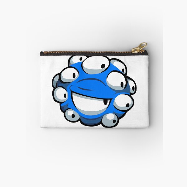 Item preview, Eyes Nuclear Throne designed and sold by hydro95.