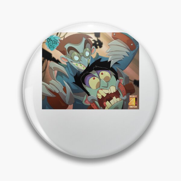 Item preview, Gifts Idea Phil Collins Gabriel Great Gift designed and sold by ReeceinoPhil.