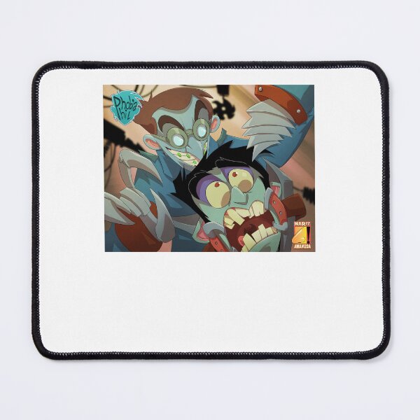 Item preview, Gifts Idea Phil Collins Gabriel Great Gift designed and sold by ReeceinoPhil.